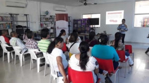 Capacitaciones (8).jpg